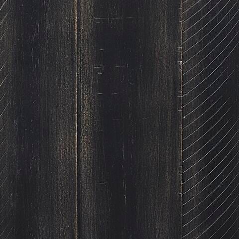 Baylow Dining Chair, , swatch