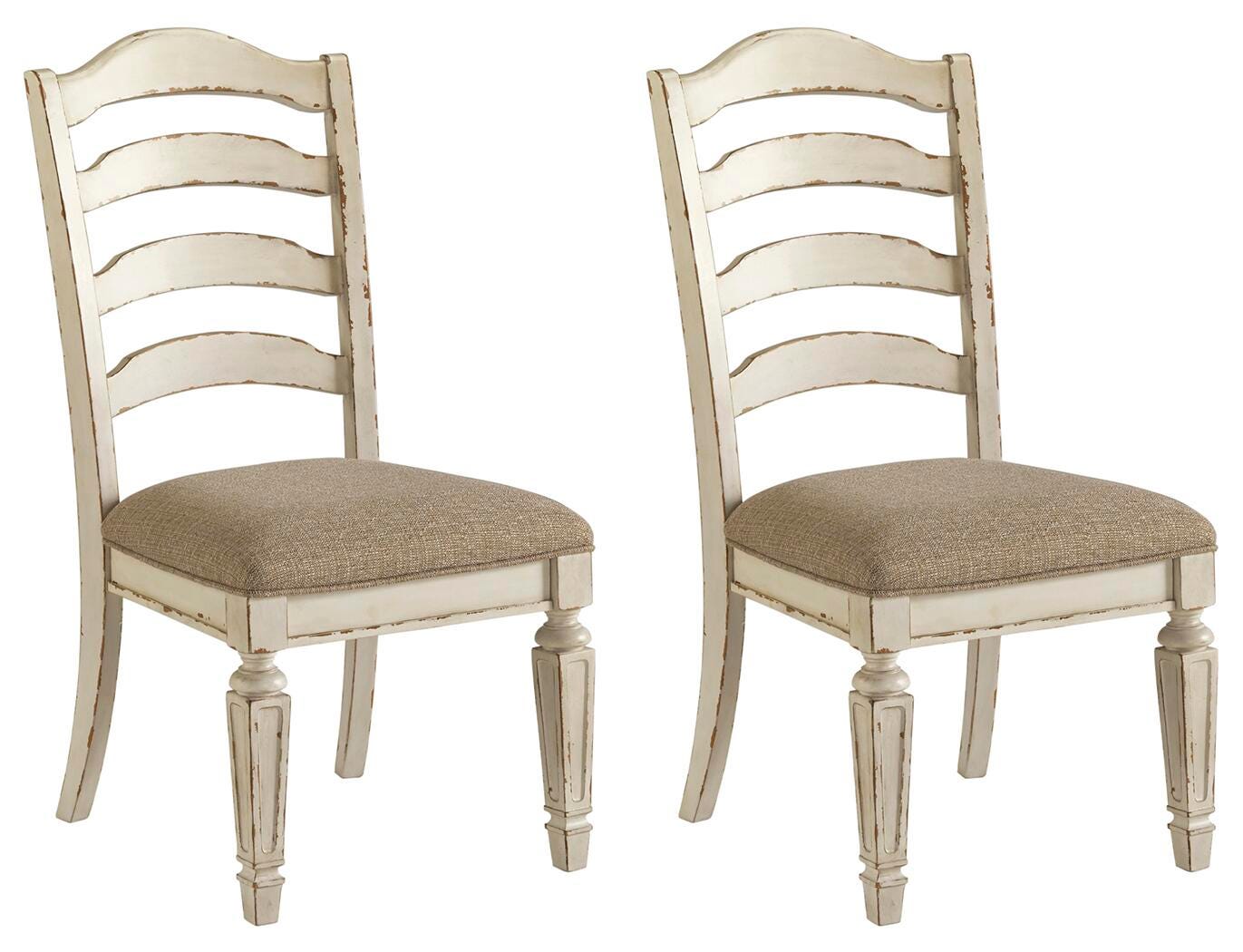 Picture of Realyn Dining Chair