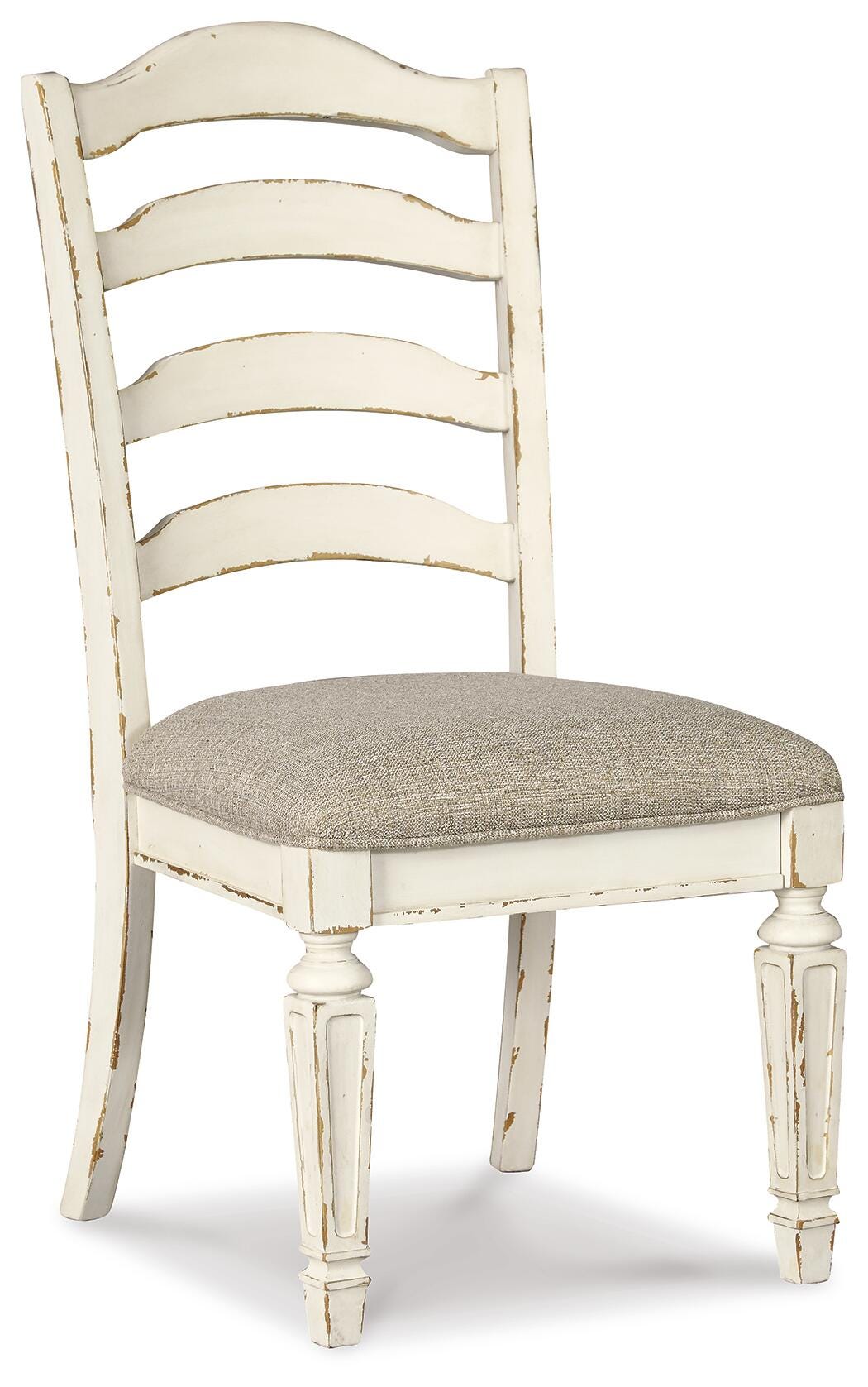 Realyn Dining Chair - image 2