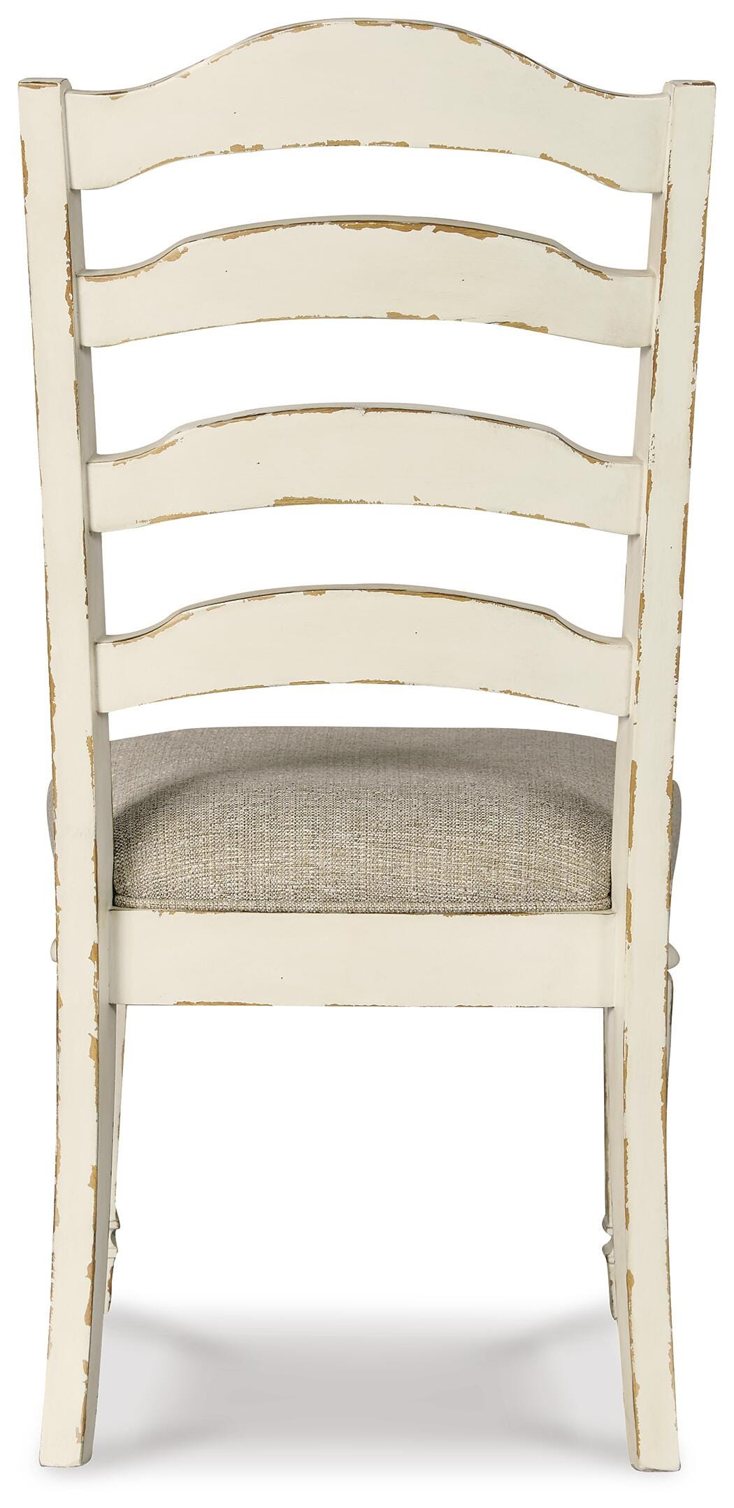 Realyn Dining Chair - image 3