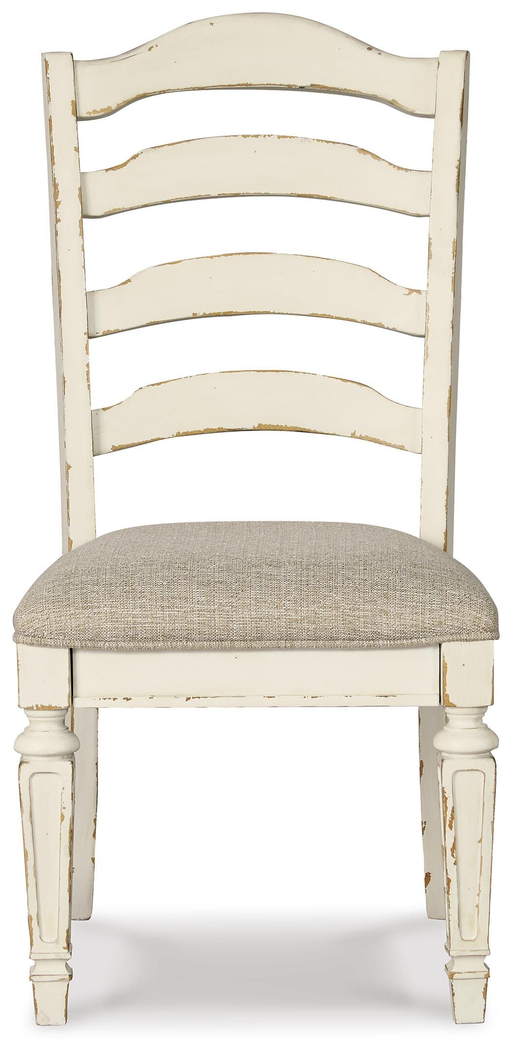 Realyn Dining Chair - image 5