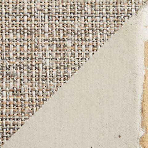 Realyn Dining Chair, , swatch