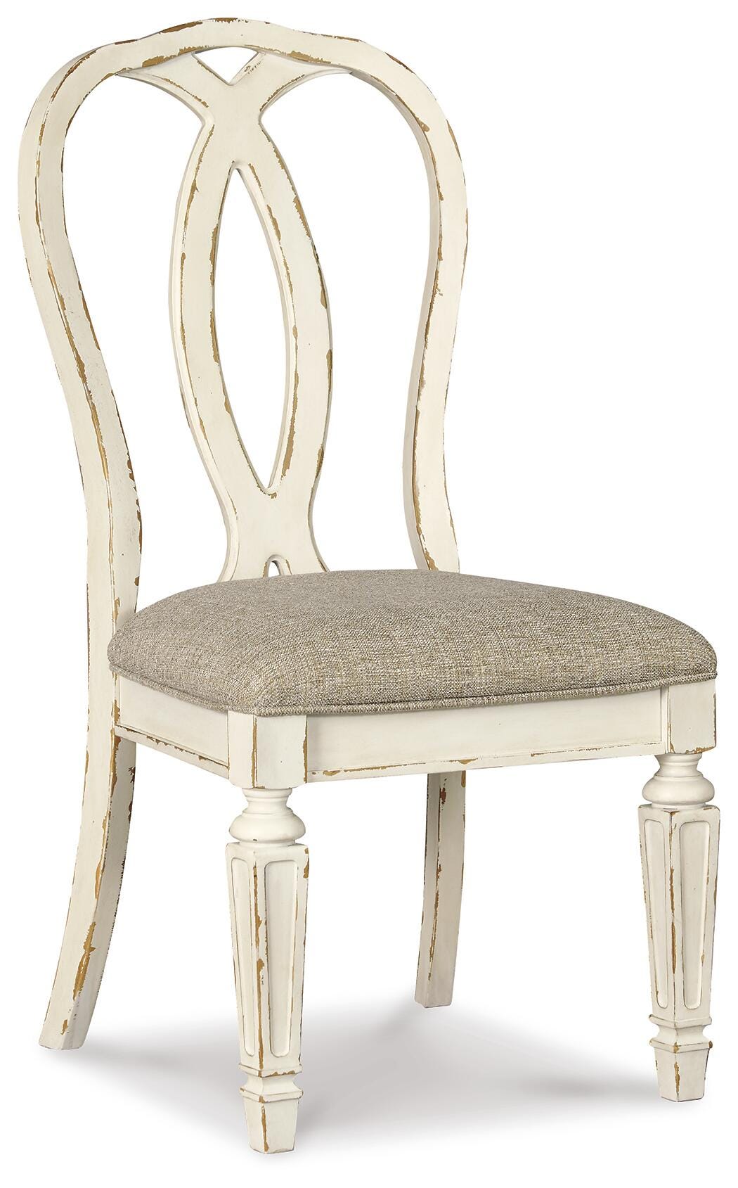 Realyn Dining Chair - image 3