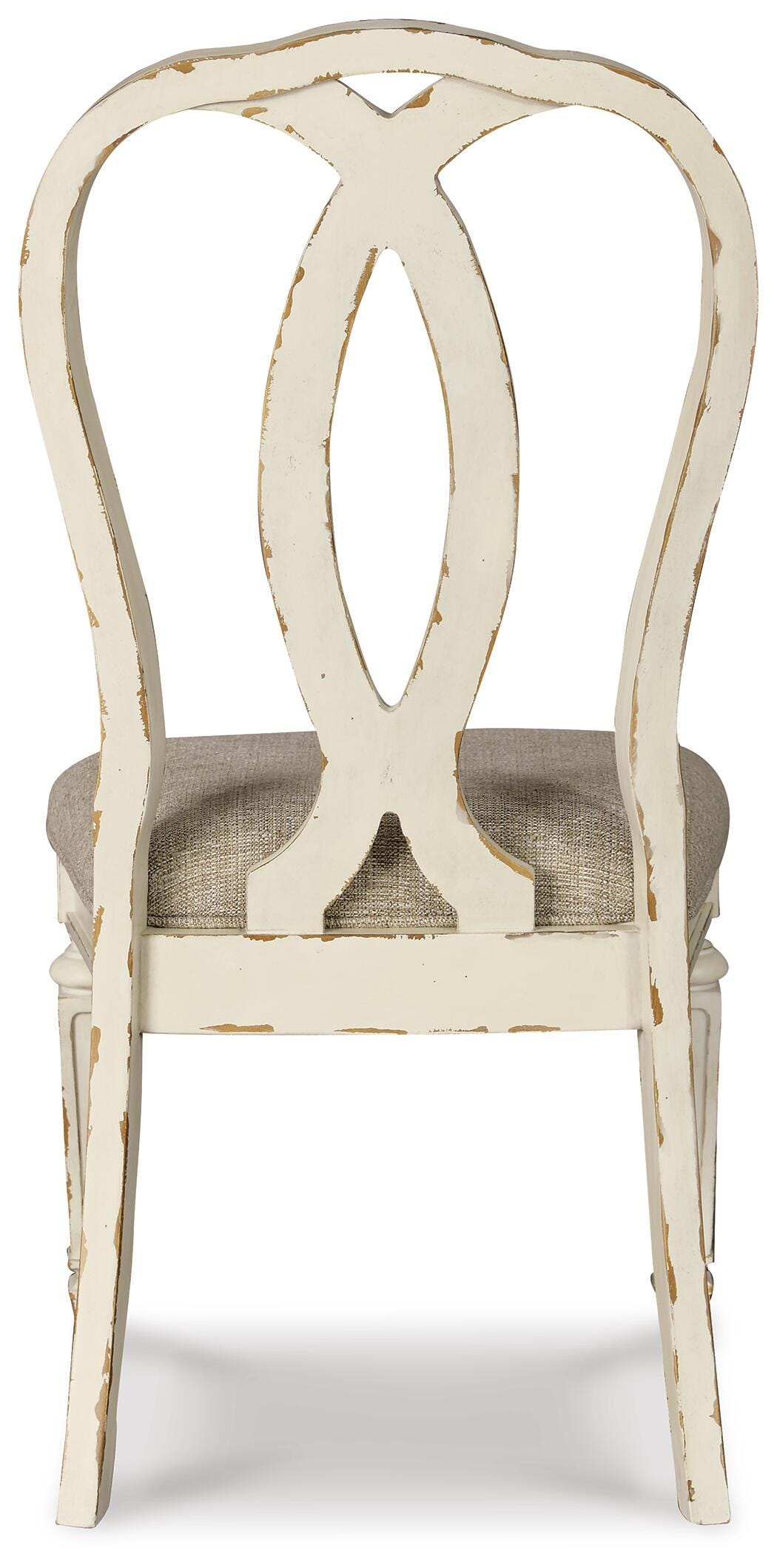 Realyn Dining Chair - image 4