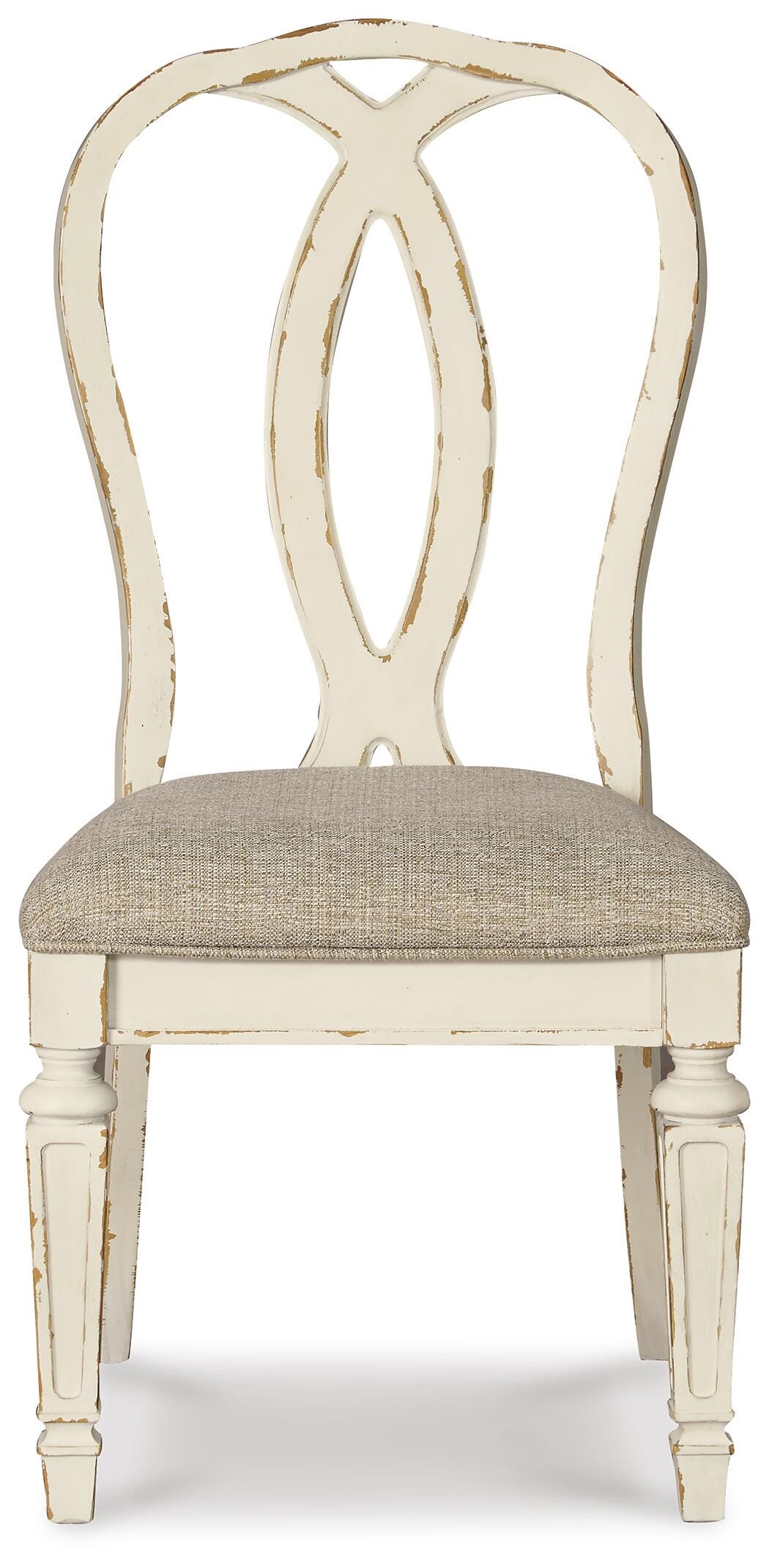 Realyn Dining Chair - image 5