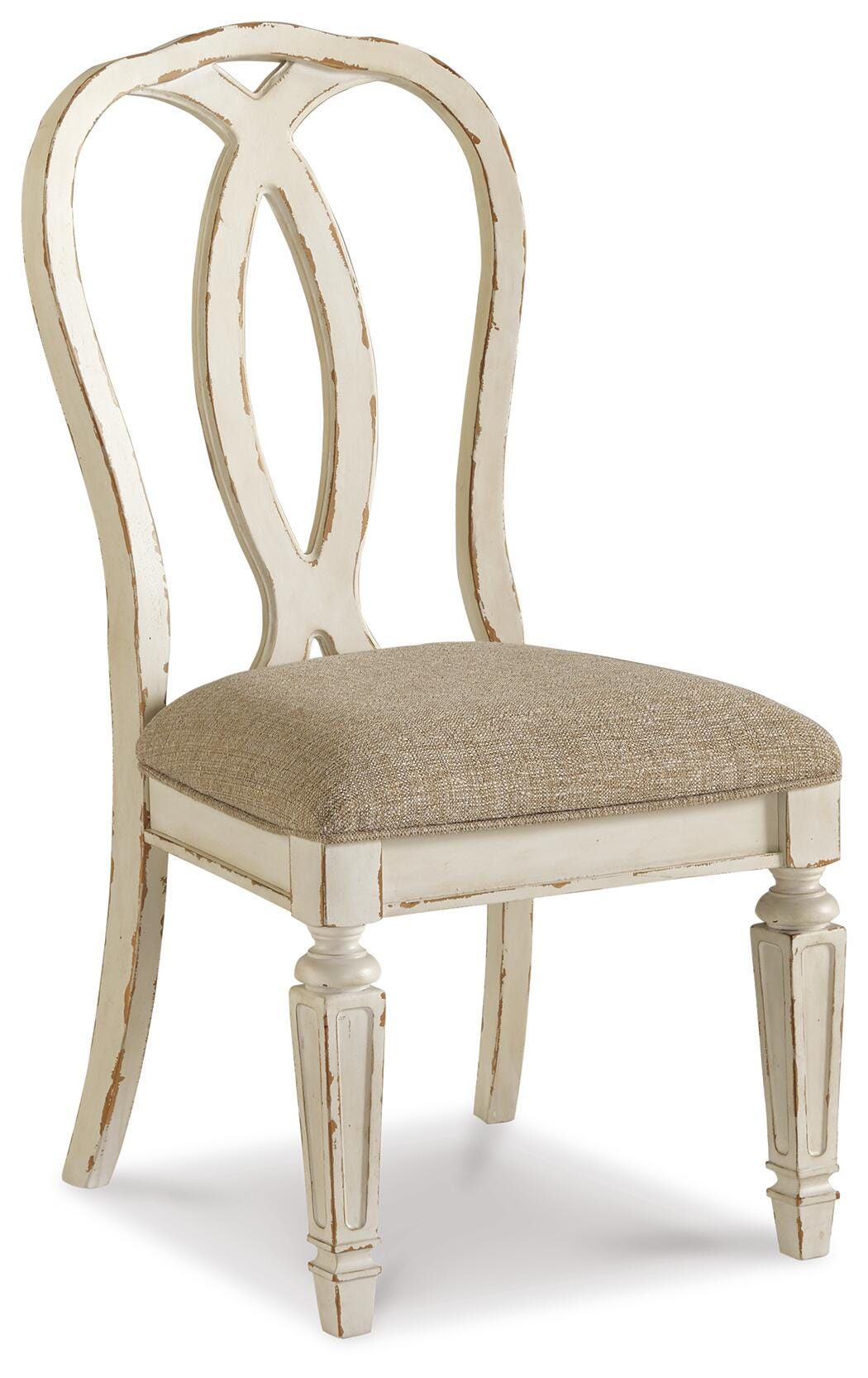 Picture of Realyn Dining Chair