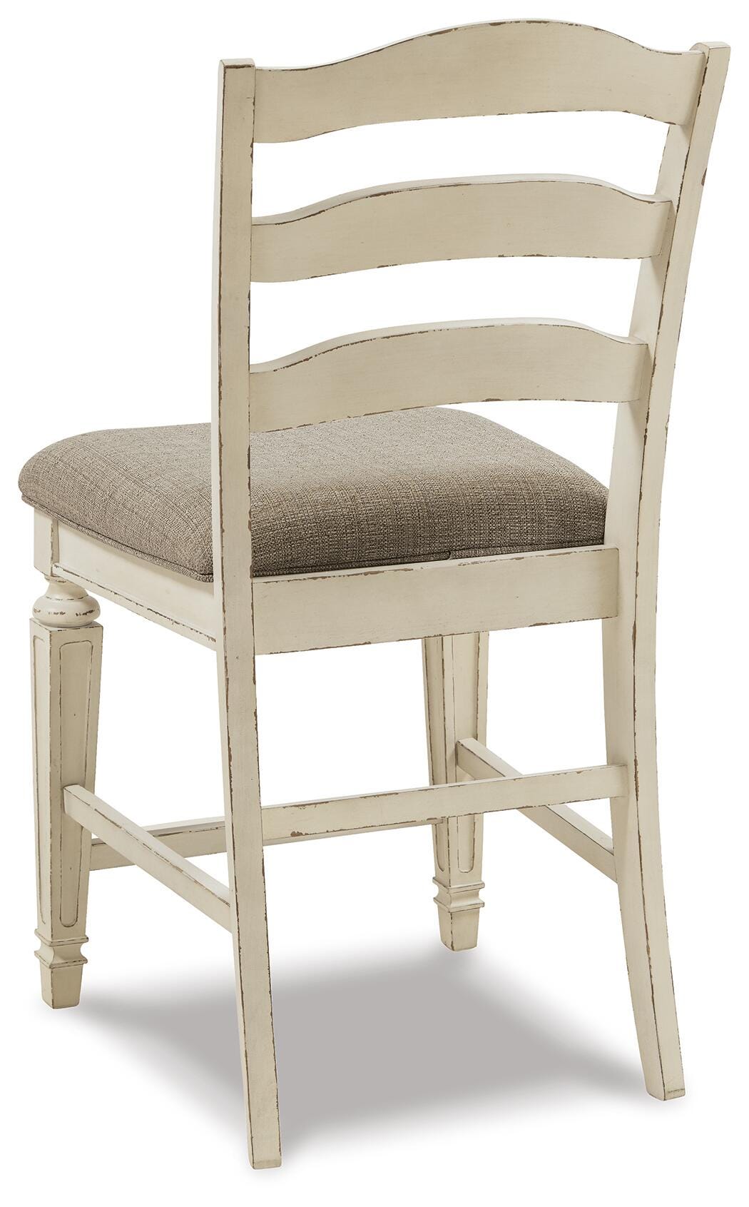 Realyn Counter Height Bar Stool - image 5