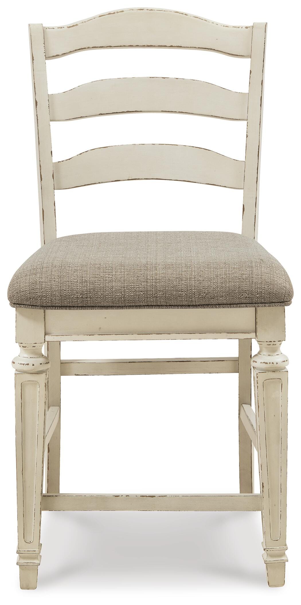 Realyn Counter Height Bar Stool - image 4