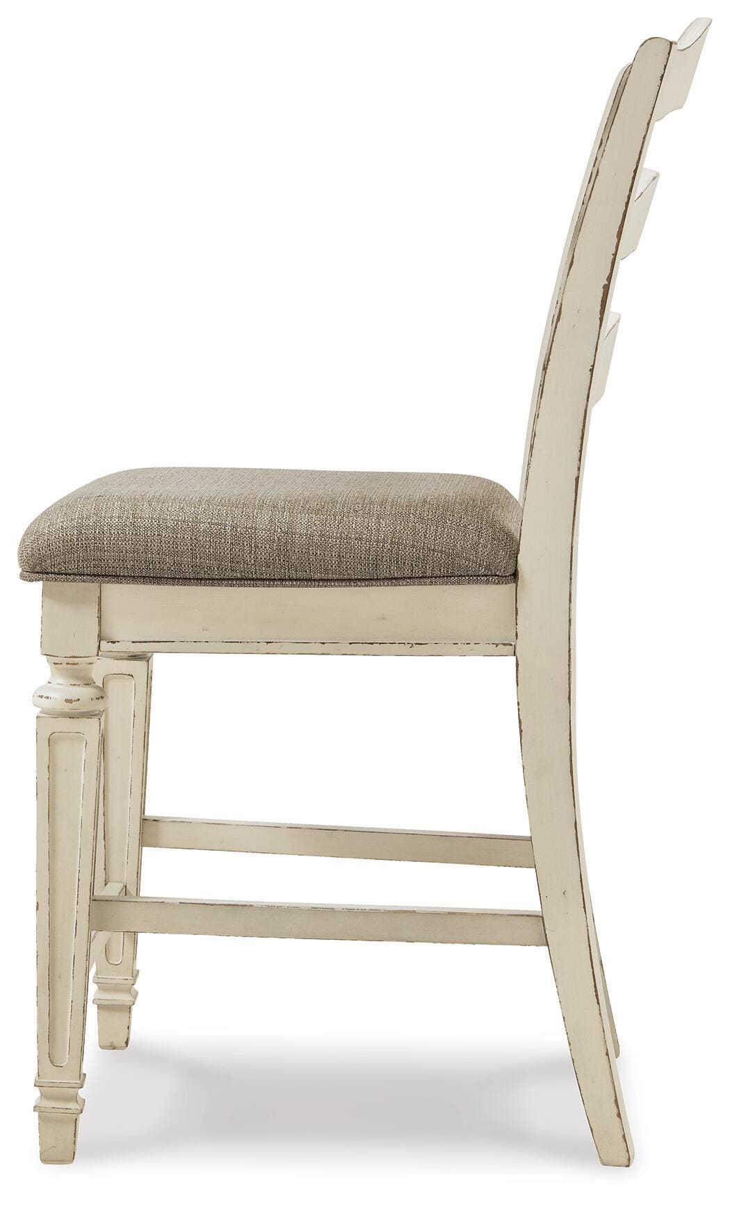 Realyn Counter Height Bar Stool - image 6