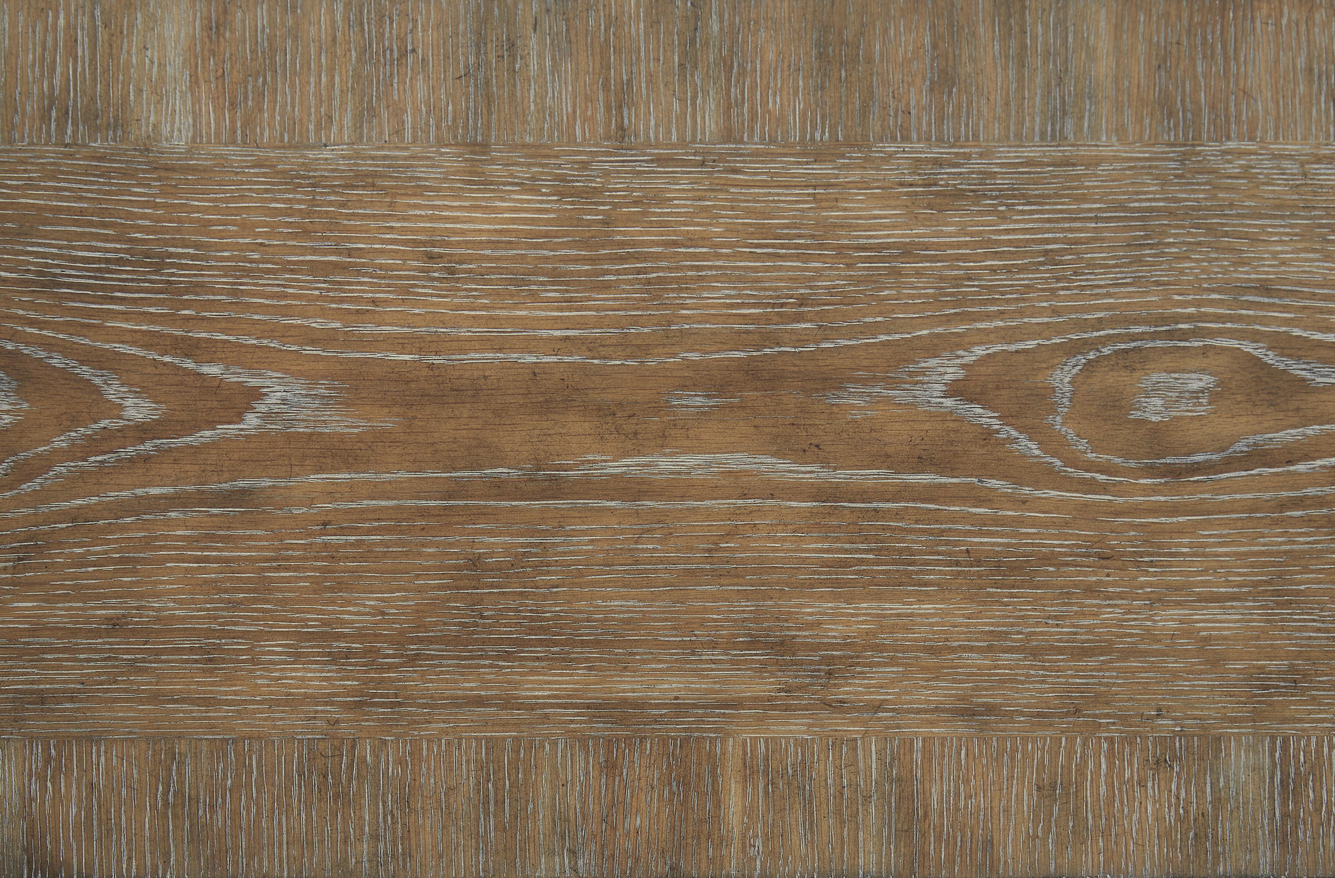 Realyn Dining Extension Table - image 6
