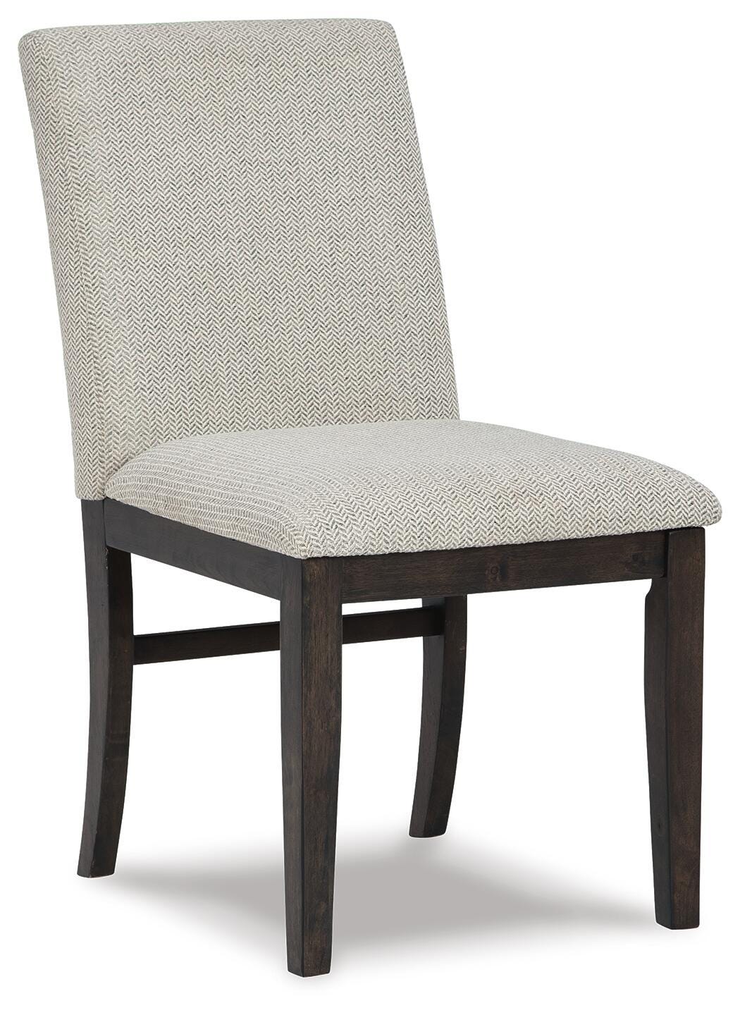 Bruxworth Dining Chair - image 2