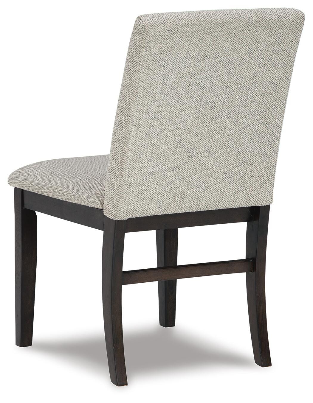 Bruxworth Dining Chair - image 5