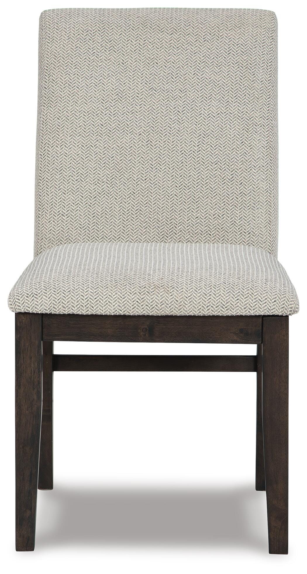 Bruxworth Dining Chair - image 3