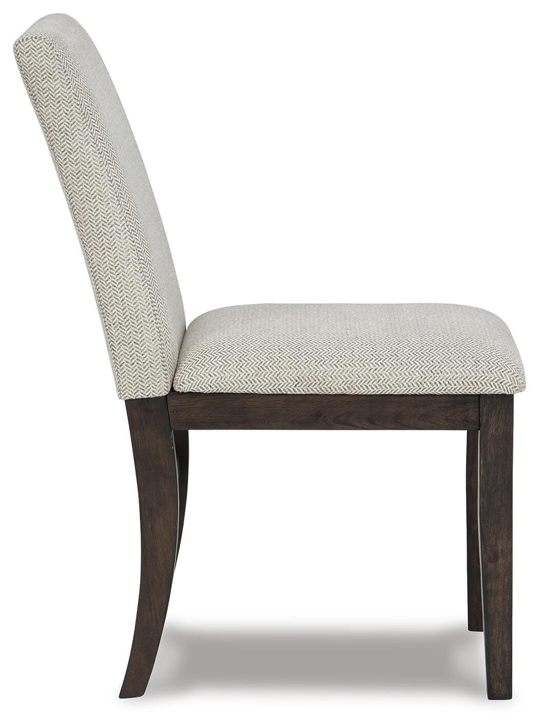 Bruxworth Dining Chair - image 4