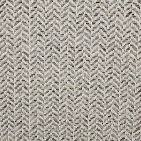 Bruxworth Dining Chair - image 7
