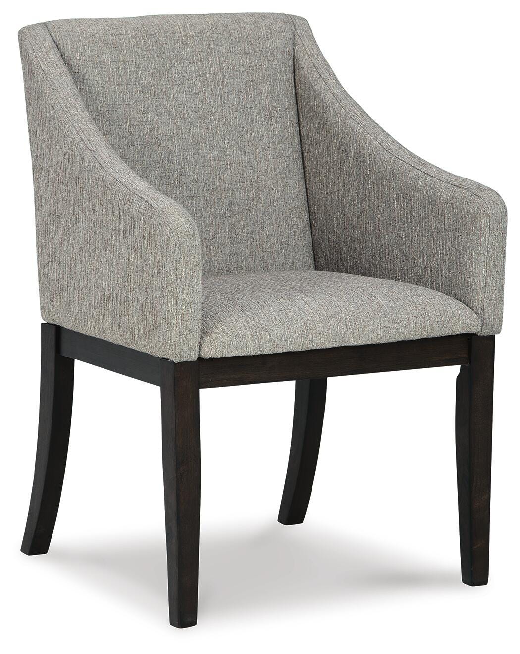 Bruxworth Dining Chair - image 3