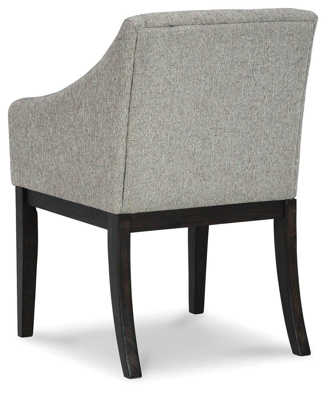 Bruxworth Dining Chair - image 6