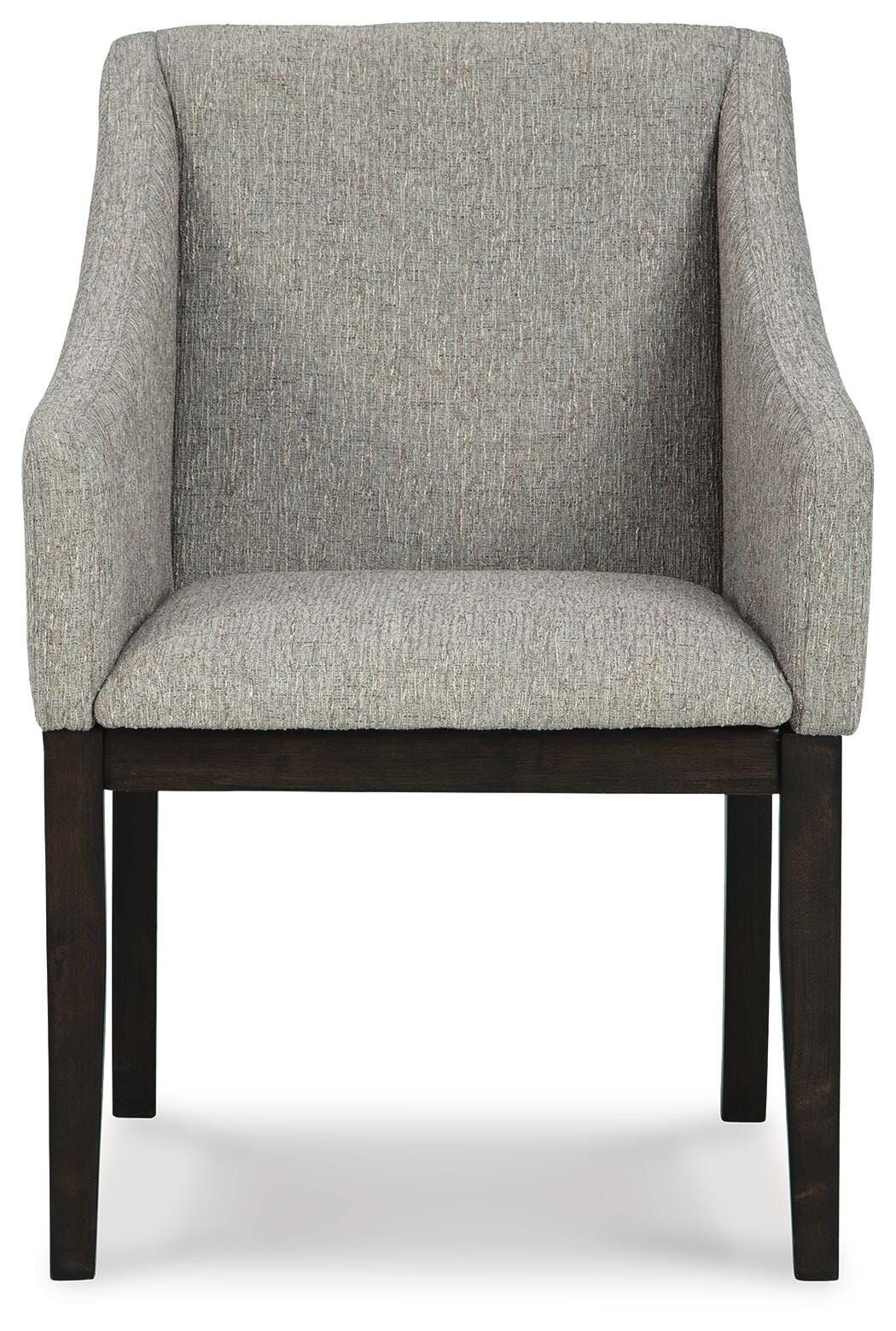 Bruxworth Dining Chair - image 4