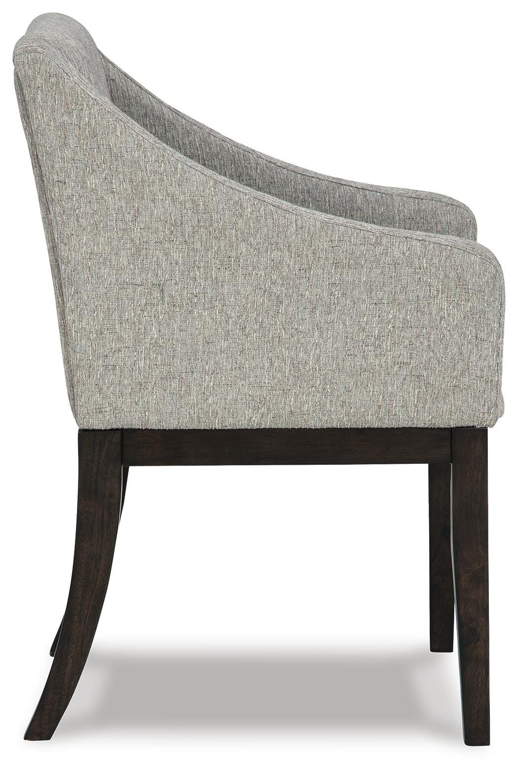 Bruxworth Dining Chair - image 5