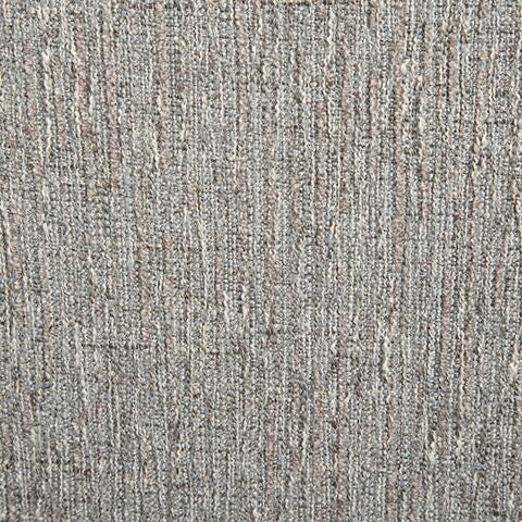 Bruxworth Dining Chair - image 8
