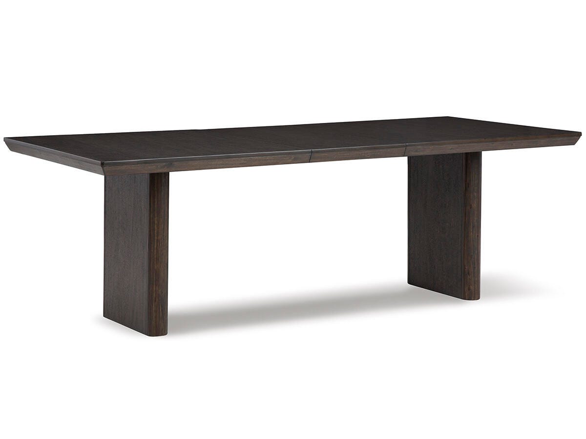 Bruxworth Dining Extension Table - image 2
