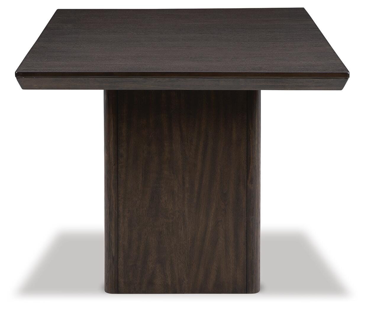 Bruxworth Dining Extension Table - image 4