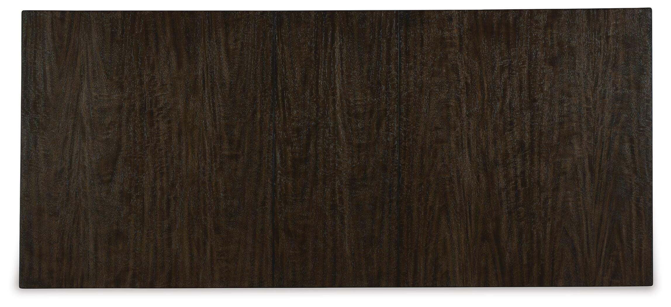Bruxworth Dining Extension Table - image 5