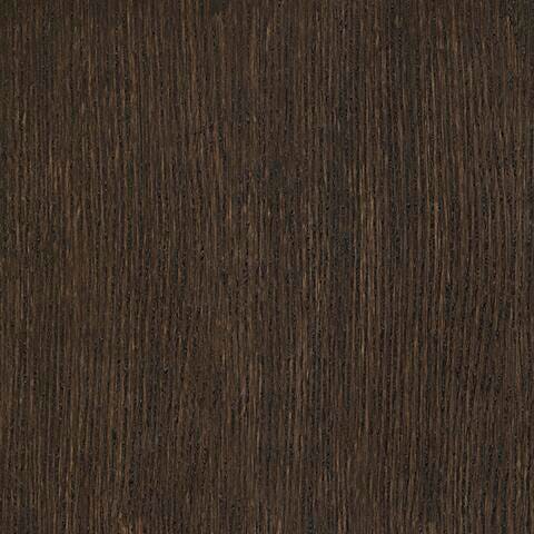 Dellbeck Dining Server, , swatch