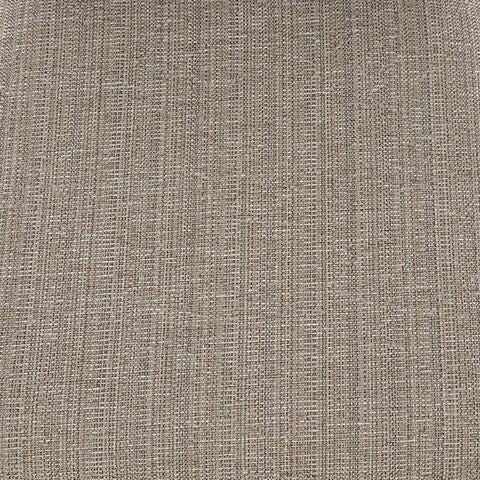 Lodenbay Dining Chair, , swatch