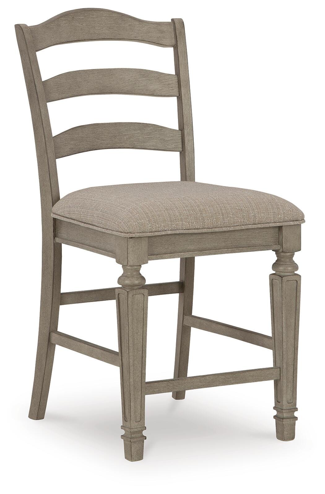 Lodenbay Counter Height Barstool - image 3