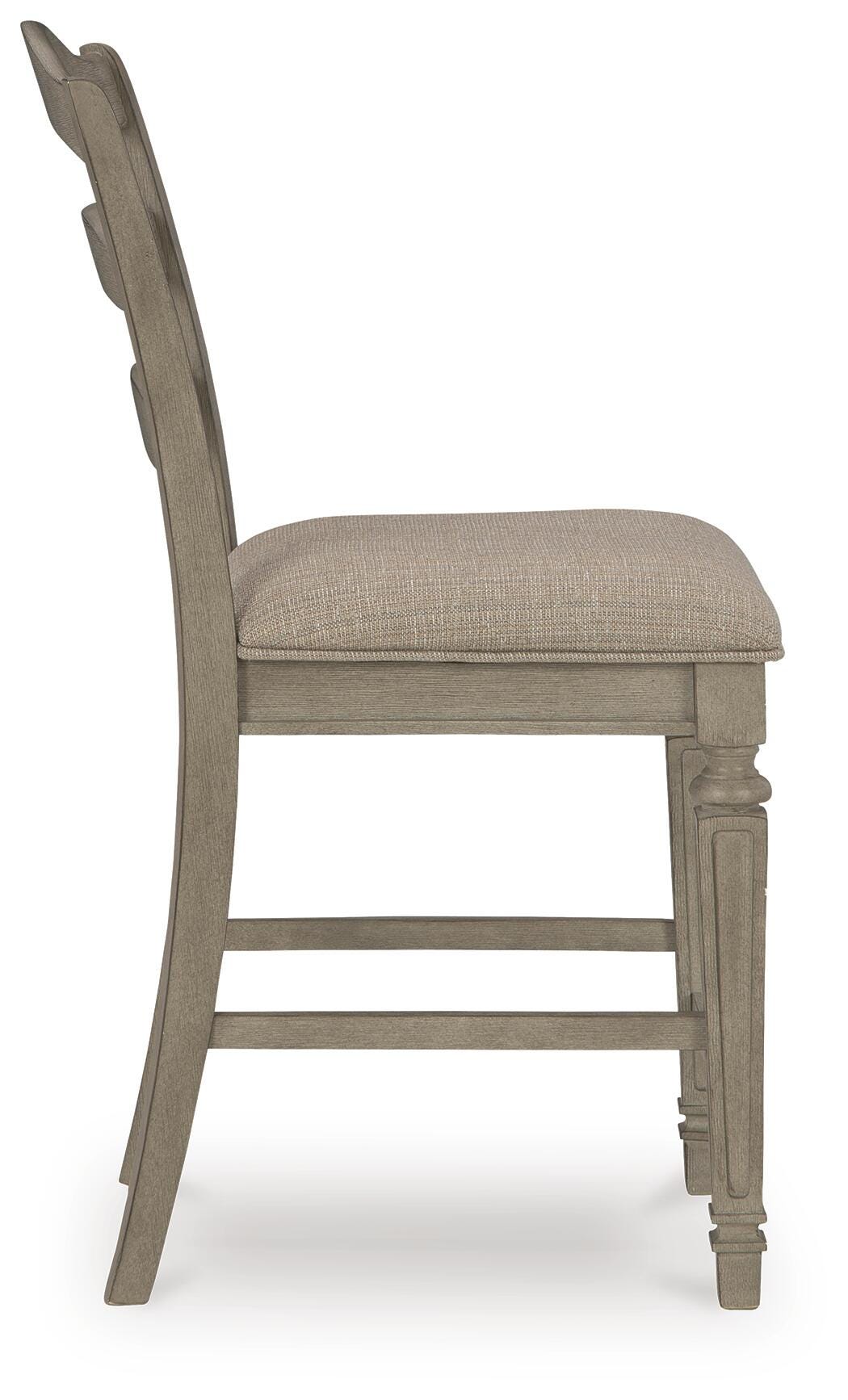 Lodenbay Counter Height Barstool - image 5