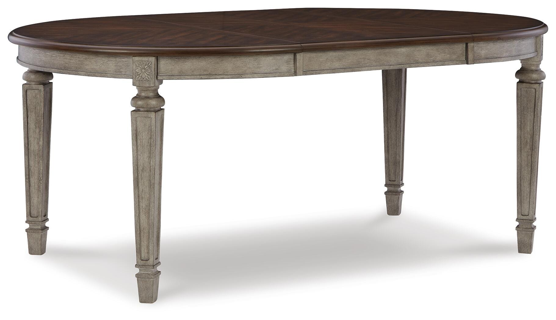 Lodenbay Dining Table - image 1