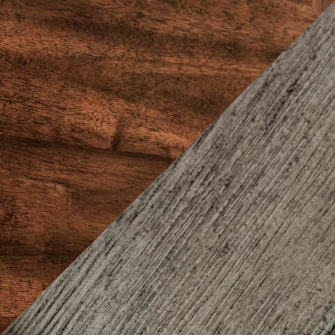 Lodenbay Dining Table - image 11