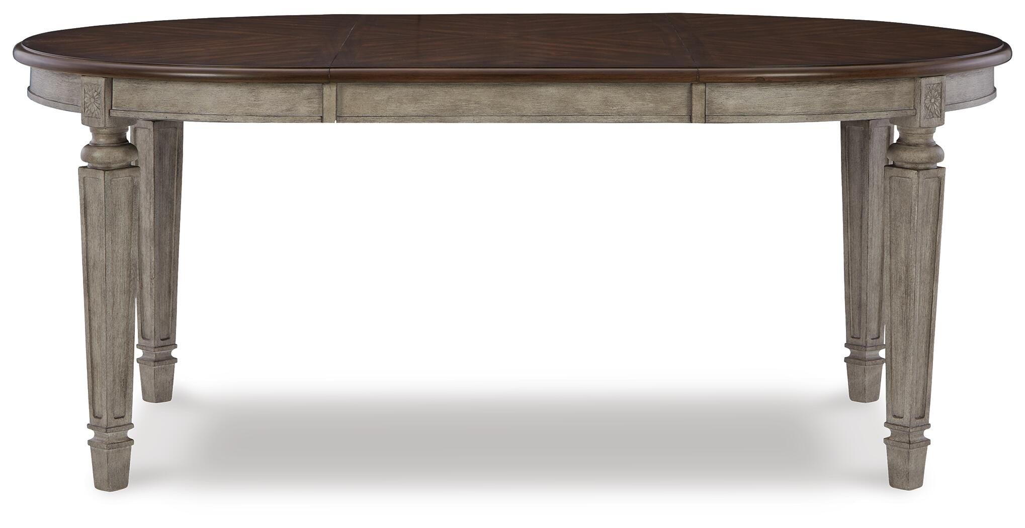Lodenbay Dining Table, , large
