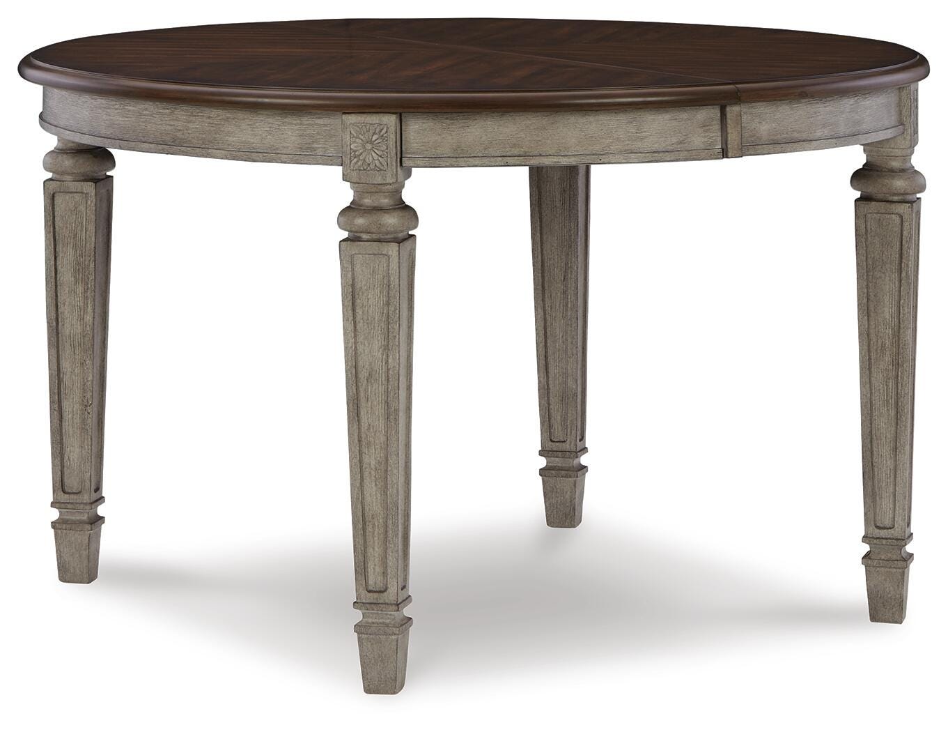 Lodenbay Dining Table, , large
