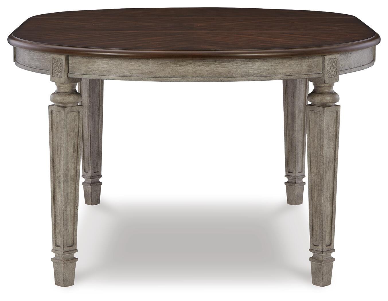 Lodenbay Dining Table, , large