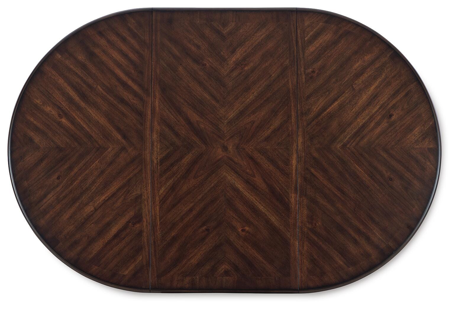Lodenbay Dining Table, , large