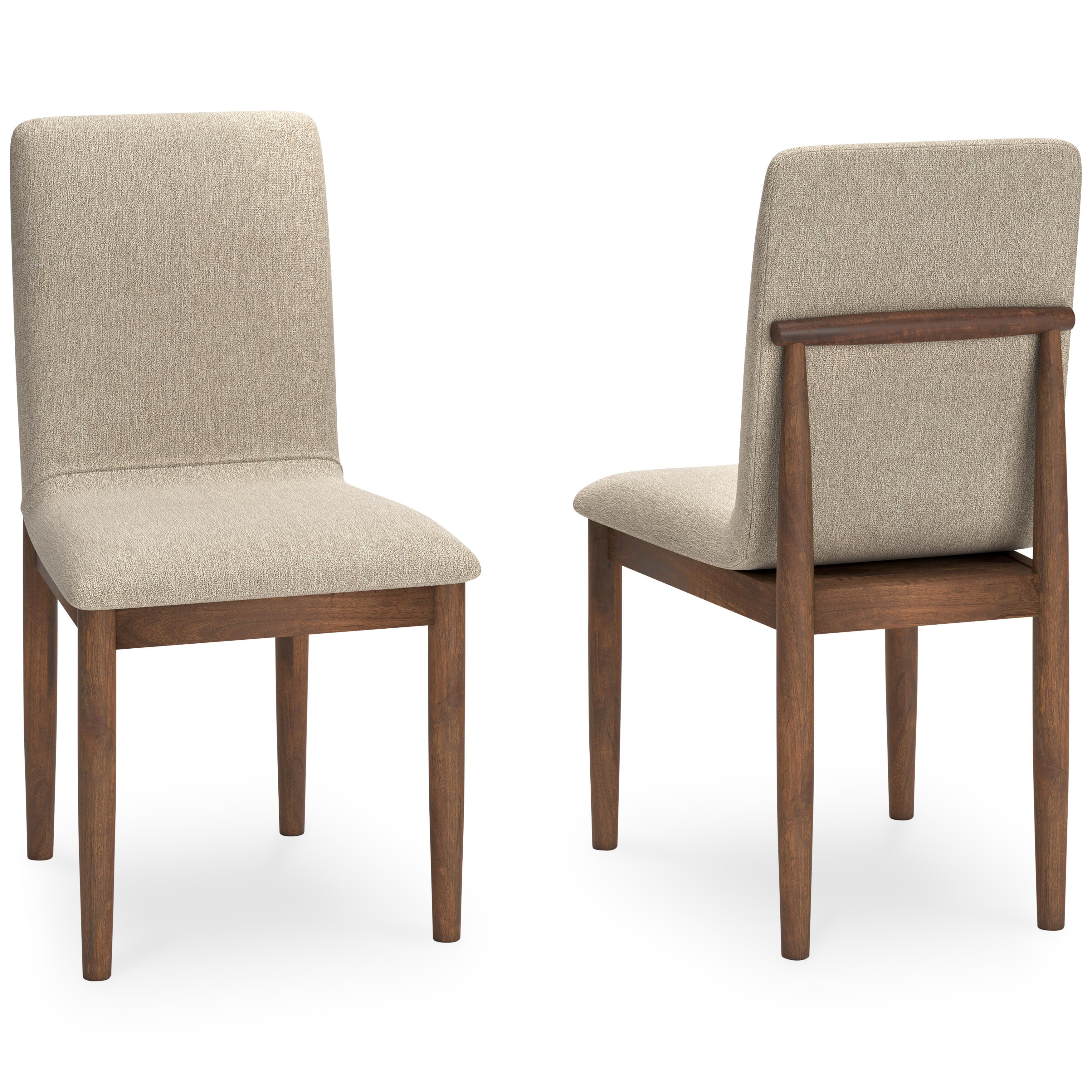 Isanti Dining Chair - image 2
