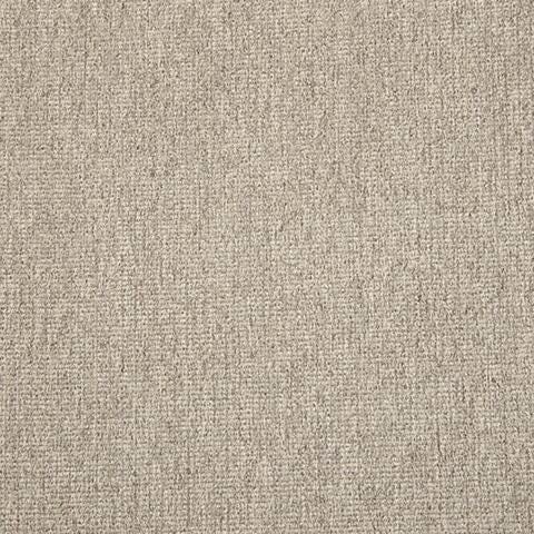 Isanti Dining Chair - image 9