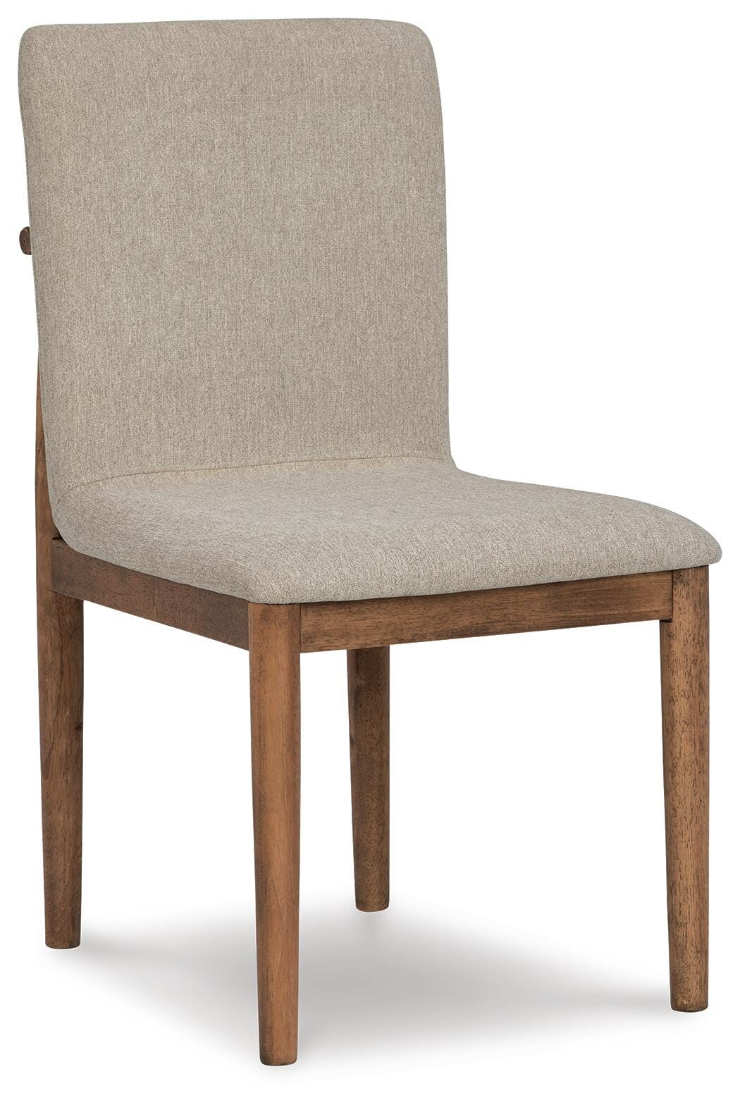 Isanti Dining Chair - image 3