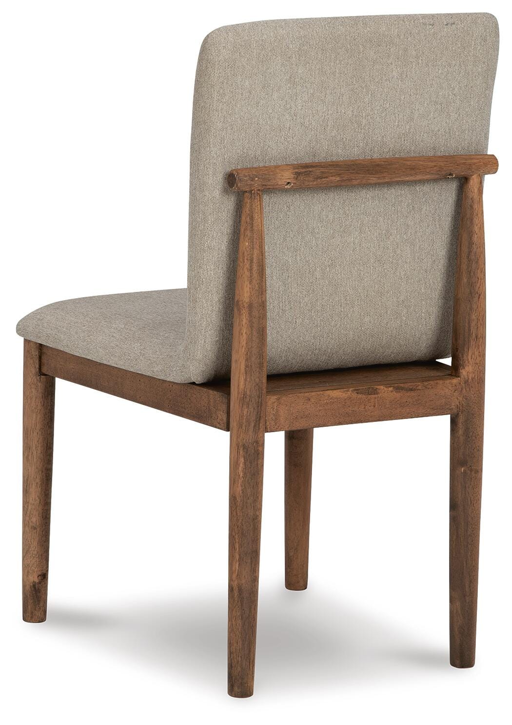 Isanti Dining Chair - image 7