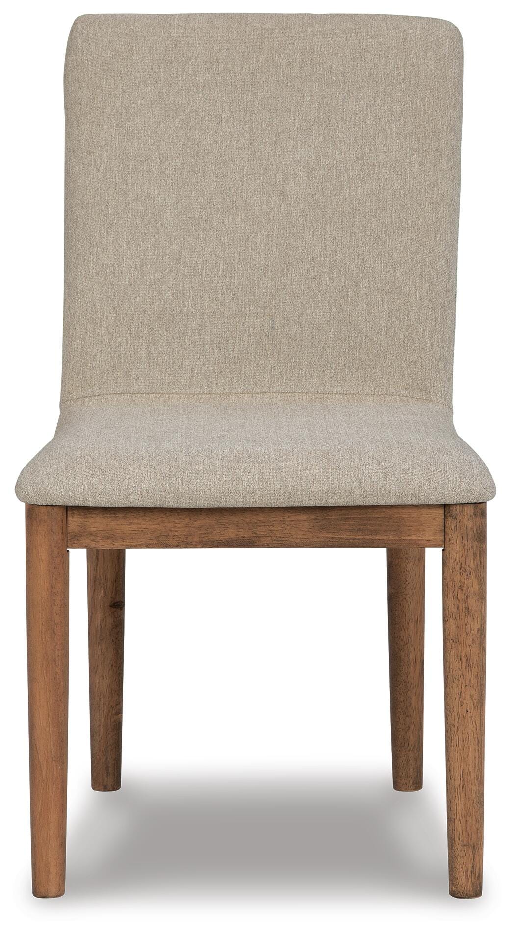 Isanti Dining Chair - image 5