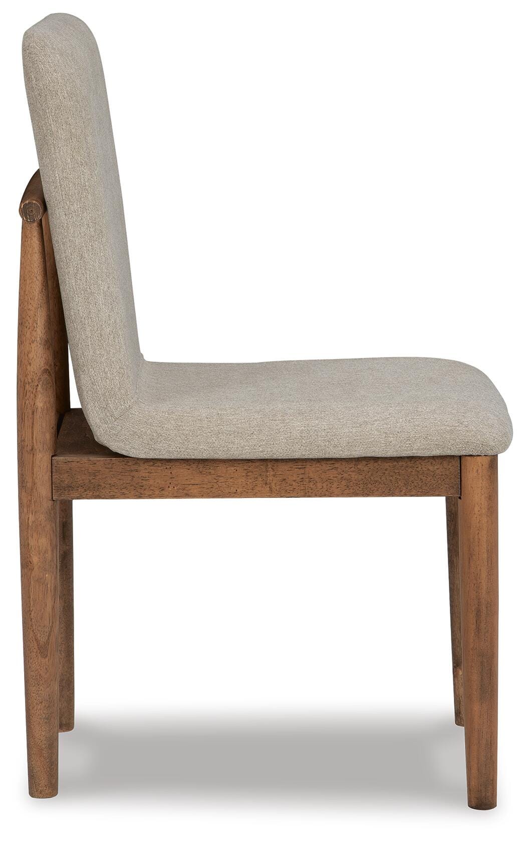 Isanti Dining Chair - image 6