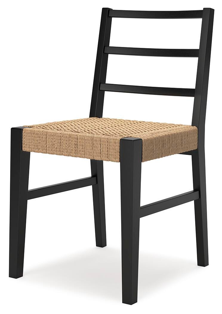Isanti Dining Chair - image 4