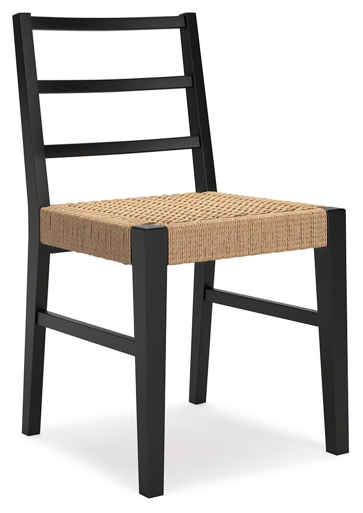 Isanti Dining Chair - image 3