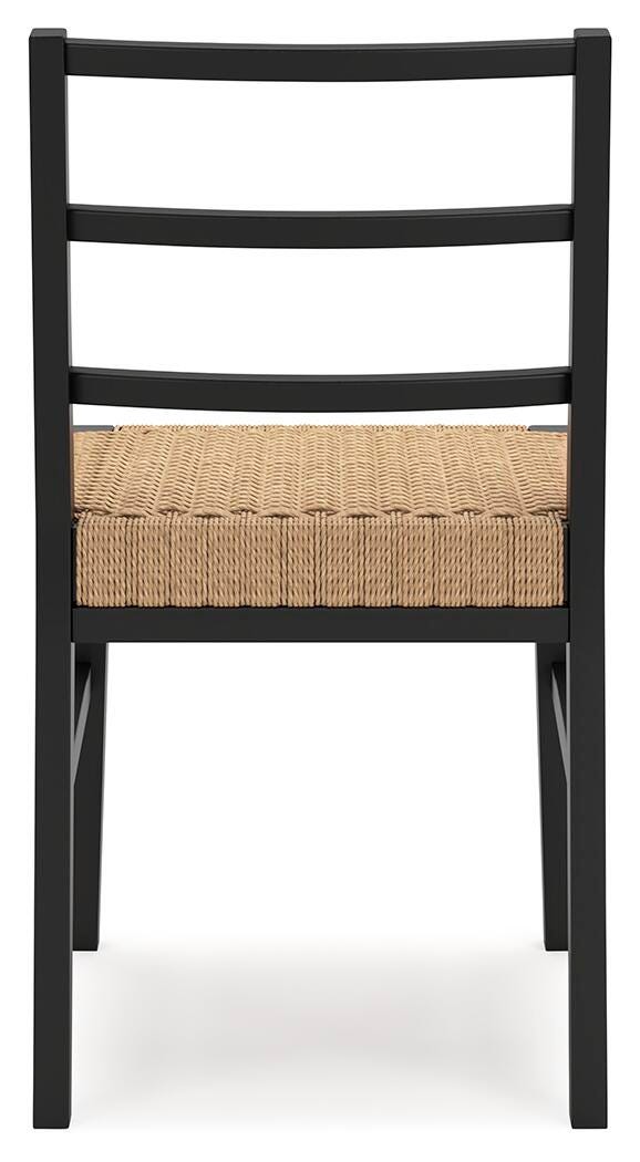 Isanti Dining Chair - image 6