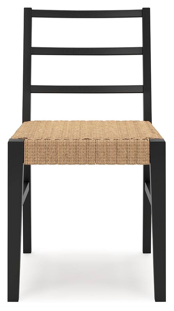 Isanti Dining Chair - image 5