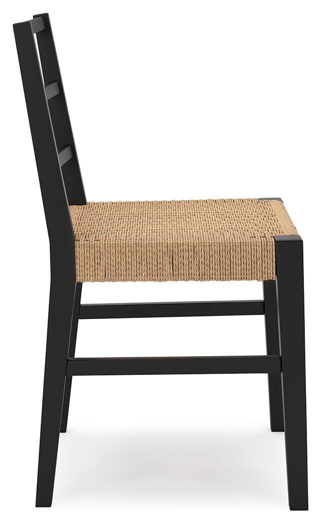 Isanti Dining Chair - image 10