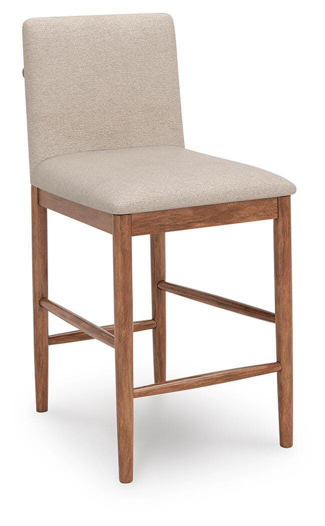 Isanti Counter Height Barstool - image 3