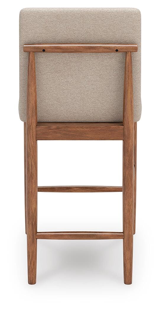 Isanti Counter Height Barstool - image 5